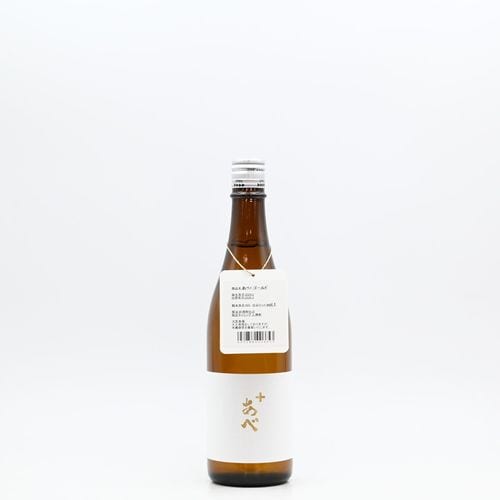 ���� + ������ɡ�720ml