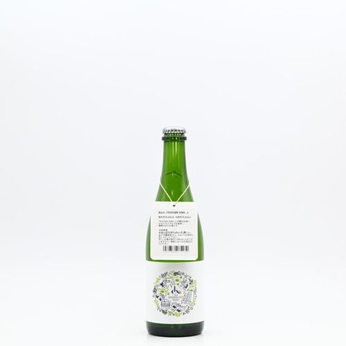 ���� YASO GIN SAKE �áʥ���ޡˡ�500ml