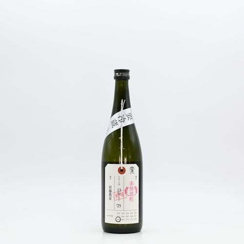 ���ж� �ٻ��� ����ͺĮ��720ml
