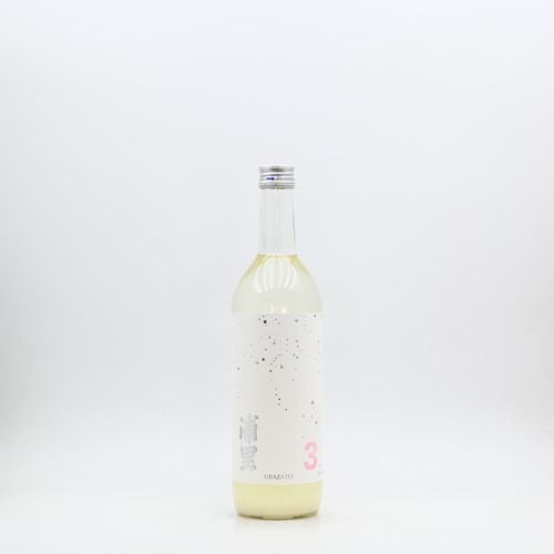 ��Τ ���� �����ˤ��ꡡ720ml
