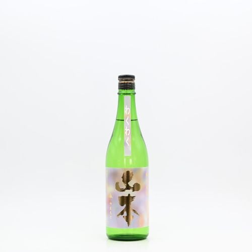 ���� �勞�勞 ���ƶ�� ������720ml