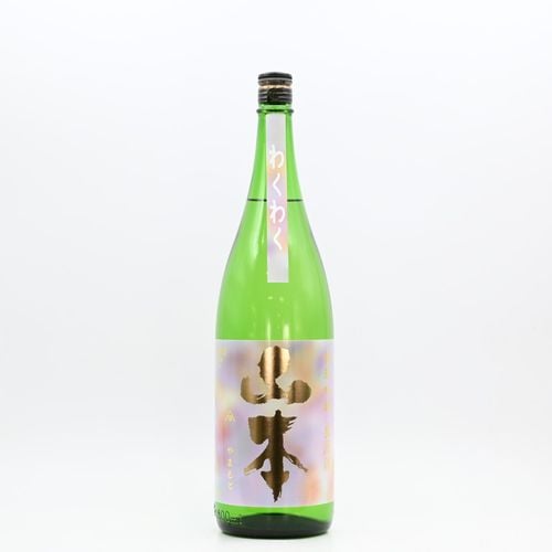 ���� �勞�勞 ���ƶ�� ������1.8L