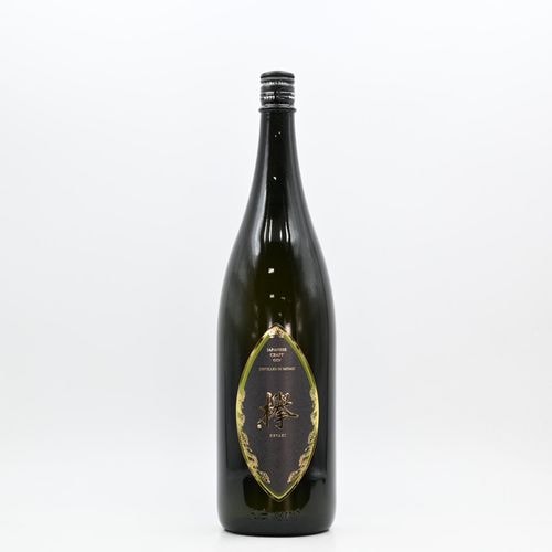 ����եȥ��� ݰ(���䤭)��1.8L