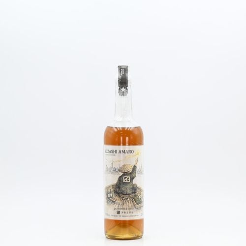 ��������å� KIZASHI AMARO - TENPAI EDITION -��700ml