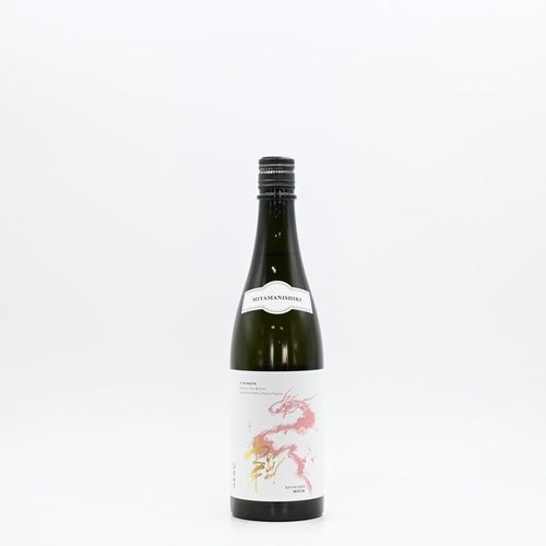RYUSUISEN nova ����� �����ӡ�720ml