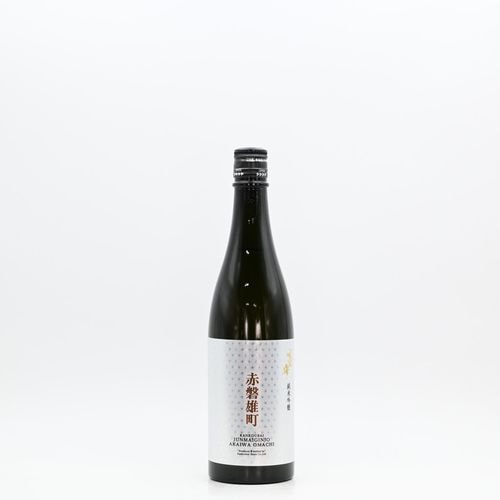 ������ ���ƶ�� ͺĮ��720ml