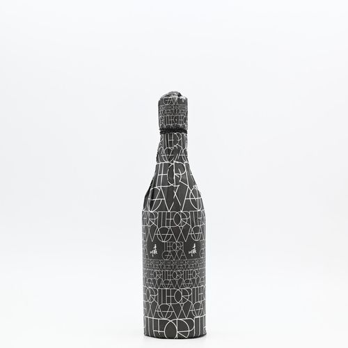 ����� �������� ̮ -Pink-��720ml