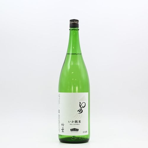 ���� �������ơ�1.8L