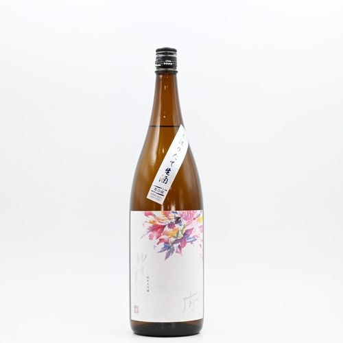 秋田醸造(ゆきの美人)｜伊勢五本店