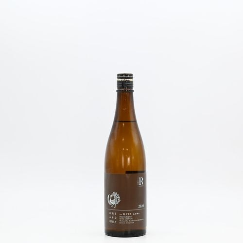 ˱������ RESERVE ORDERS ���Ŀ��ϡ�720ml