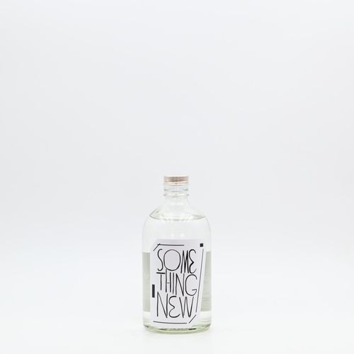 ���º� �ʼ�(���󤷤�) ����500ml