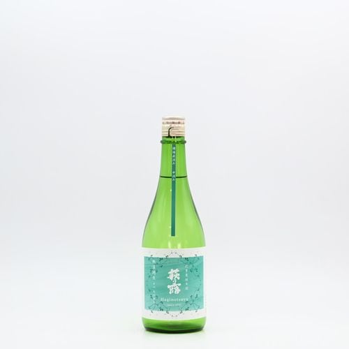 福井弥平商店(萩乃露、雨垂れ石を穿つ)｜伊勢五本店