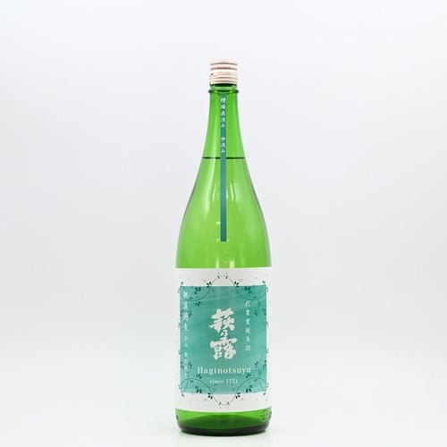 ��ǵϪ ���ľ��� �ɸ����̽��� ���� ̵�ɲ�����1.8L
