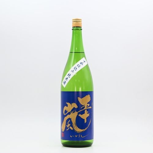 �޽��� ����Ź��� ���Ƽ� ̵�ɲ������� ľ��ߡ�1.8L