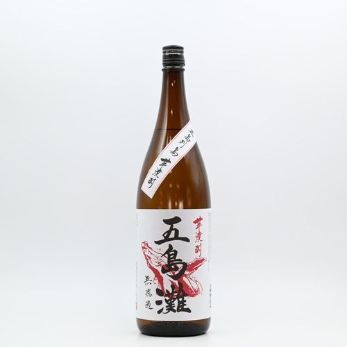 ������ �Ȥ��Ĥ� ̵�ɲᡡ1.8L