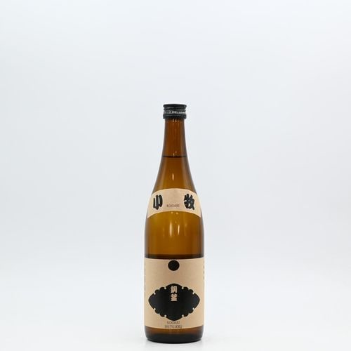 Ƽ�� ���ҡ�720ml