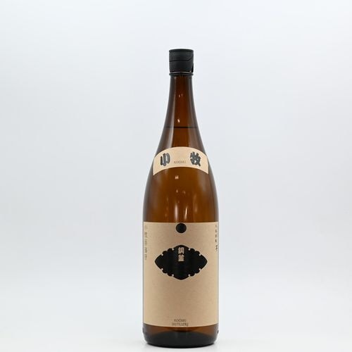 Ƽ�� ���ҡ�1.8L