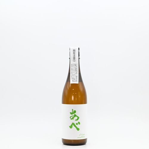 ���� ���꡼��720ml