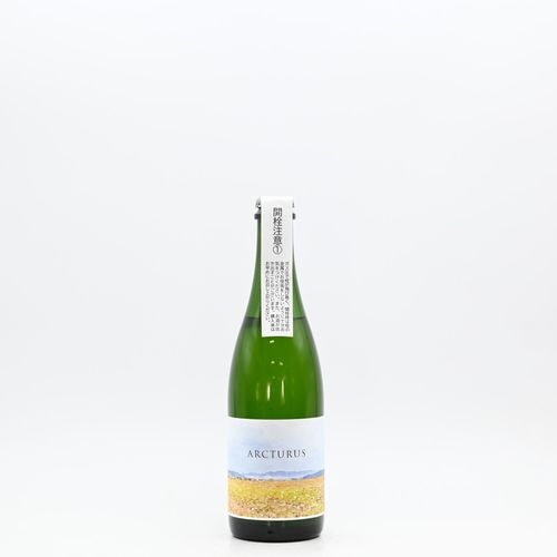 ARCTURUS(�������ȥ��륹)��500ml