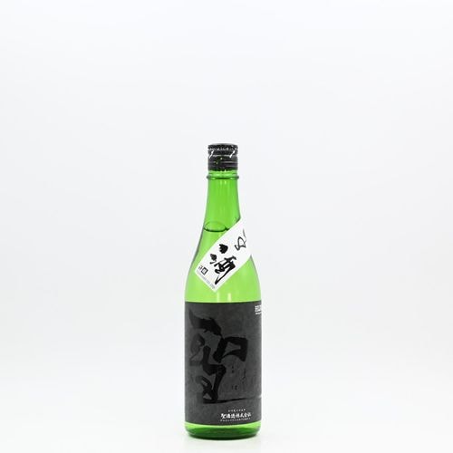 �� �Ͻ�50 ���ƶ�� GOTH ����720ml