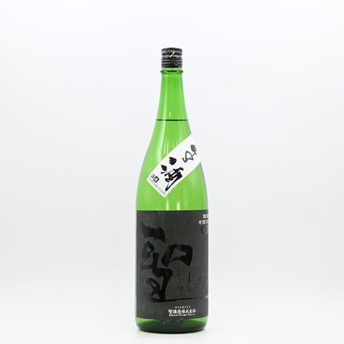 �� �Ͻ�50 ���ƶ�� GOTH ����1.8L