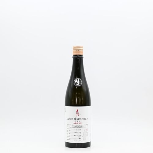�翮�� ����̻Ź��� ������� ����ʿ�϶衡720ml