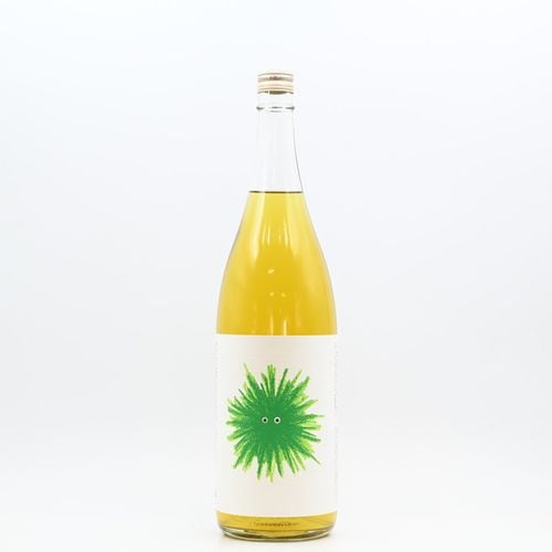 WATANABE infusion shochu �ҥ��ޥ��꡼��1.8L