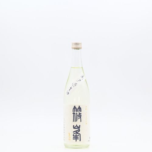 ���� �����ޤ� �ࡹϪ ���ƶ�� ̵�ɲ�������720ml
