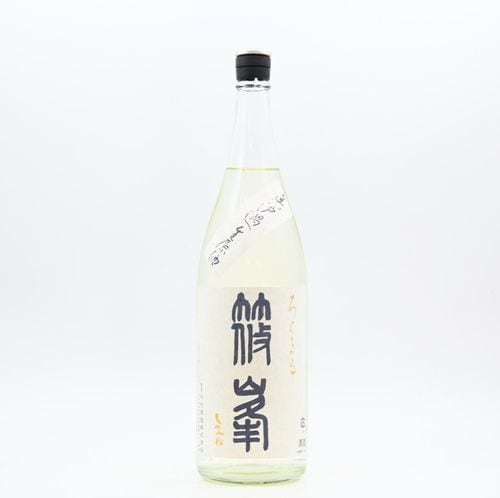 ���� �����ޤ� �ࡹϪ ���ƶ�� ̵�ɲ�������1.8L