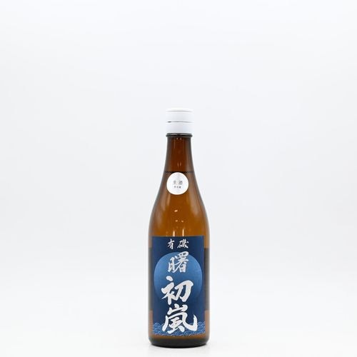 ͭ�� �� ���� ���ƶ�� ����720ml