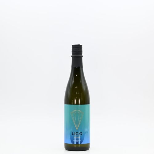 UGO ANEMO(���ͥ�)��720ml