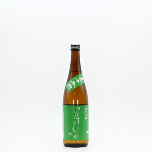 �����ޤ���� ���ƶ�� �������ܶӡ�720ml