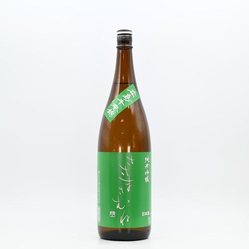 �����ޤ���� ���ƶ�� �������ܶӡ�1.8L