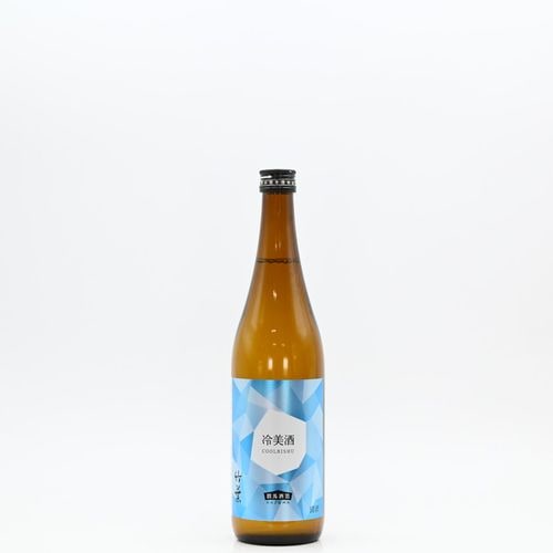 ���� ������(������ӥ���)��720ml