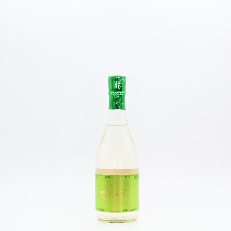 ちえびじん Evergreen 720ml