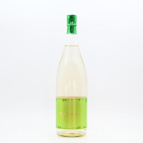 �����Ӥ��� Evergreen��1.8L