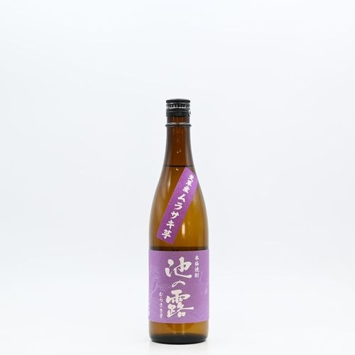 �Ӥ�Ϫ ��餵����720ml