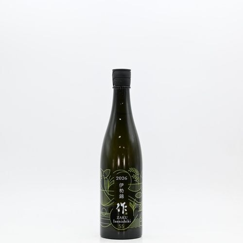 �� ������ ���ƶ����750ml