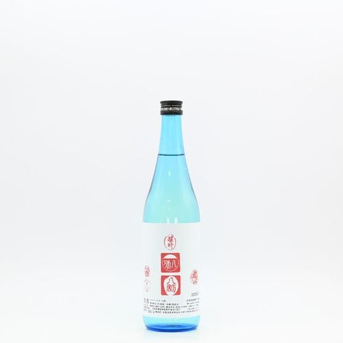 ���� ͺȬȬ ���ľ�⡡720ml