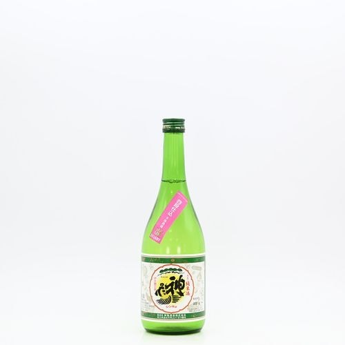 ���� ���� Green ���ʻŹ� 9ǯ���� 2016BY��720ml