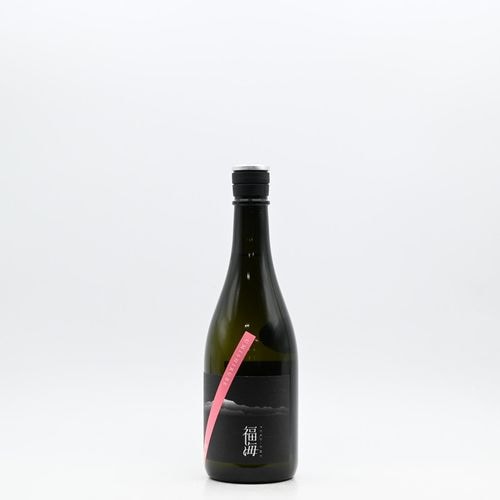 ʡ�� ��ɸ(���ߤ����)��720ml