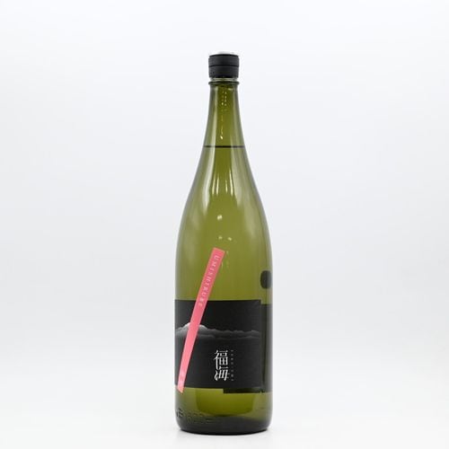 ʡ�� ��ɸ(���ߤ����)��1.8L