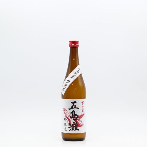 ������ �Ȥ��Ĥ� ̵�ɲᡡ720ml