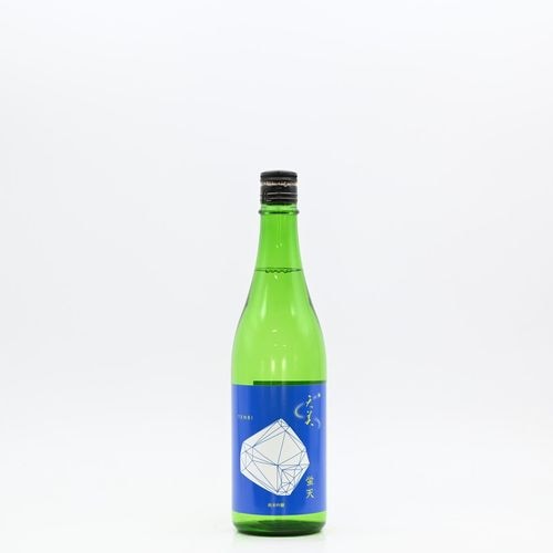 ŷ�� ���ƶ�� ��ŷ(�ۤ��Ƥ�)��720ml
