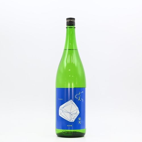 ŷ�� ���ƶ�� ��ŷ(�ۤ��Ƥ�)��1.8L