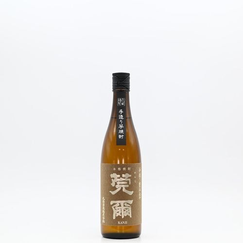 芋焼酎 ｜ 伊勢五本店 オンラインショップ
