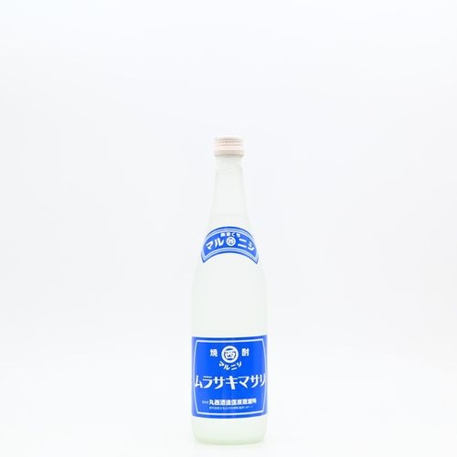 �ޥ�˥� ��饵���ޥ��ꡡ720ml