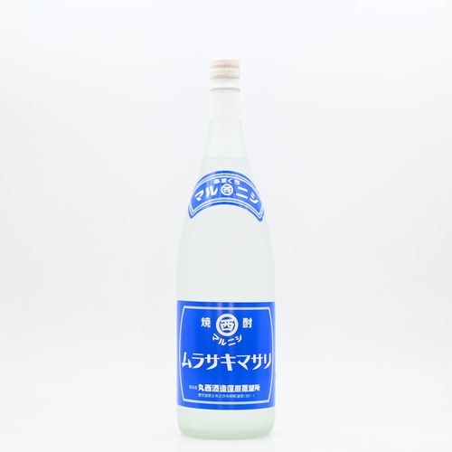 �ޥ�˥� ��饵���ޥ��ꡡ1.8L