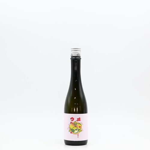 ワイン　果実酒　日本酒　焼酎　カノーヴァ　シャルドネ　レモーレ　伊佐美 新着商品