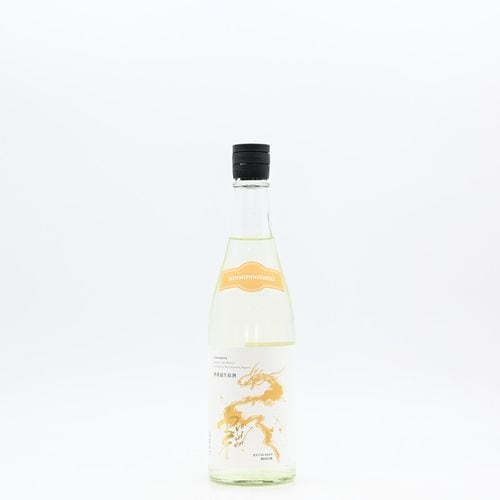RYUSUISEN nova ̵�ɲ������� ����ӡ�720ml